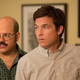 Image for article titled Mitch Hurwitz announces "remixed" version of Arrested Development's 4th season
